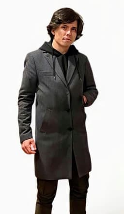 Marco Castellani